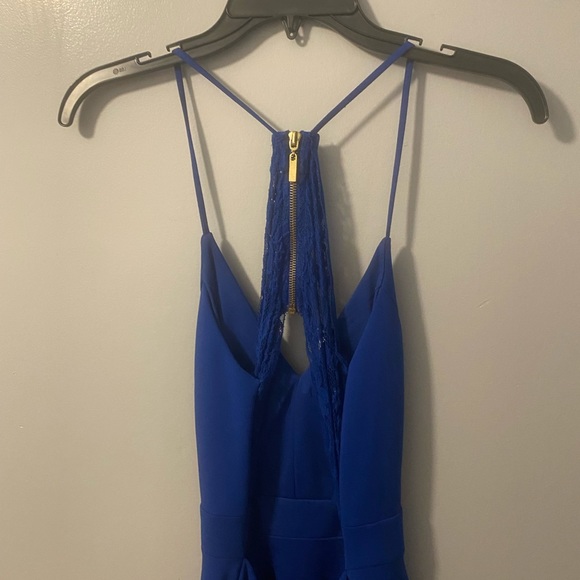 Dress - Picture 3 of 5